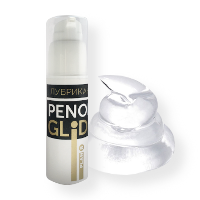 Penon Glide в Дзержинске